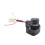 2X 7KW - 8KW AVR Automatic Voltage Regulator Rectifier for Gasoline Generator H4S2 5