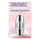 Handheld Sleep Aid Help You Fall Asleep Microcurrent-Assisted Relaxation for Insomnia Home-Use Handheld Sleep Aid 7