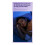 Handheld Sleep Aid Help You Fall Asleep Microcurrent-Assisted Relaxation for Insomnia Home-Use Handheld Sleep Aid 8