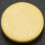 32 Pcs Flute Leather Pads Replacement Durable Exquisite Wind Instrument 7
