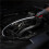 2 Pcs Flexible LED Light Stick, Led Flashlight Stick,Bendable Led Work Light with High Lumen & 3 Brightness Modes, 7