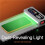 MECHANIC CP10 LCD Screen Separator Heating Table Separation Pad for Phone Tablet Screen Repair Disassembly Tool-US PLug 1