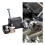 VALVE SPRING COMPRESSOR TOOL for  K Series K20 K24 S2000 F20c/F22c  Rsx 3