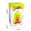 Robotic Duck Learning Toy With Dancing Moves And Sound Effects 7