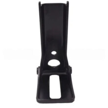 161810-1 Guide Plate Reciprocating Saw Guide Plate for JR104DZ JR105DZ Brushless Reciprocating Saw