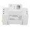 2X THC15A Digital Timer  Programmable Electronic  Control   Delay  DIN Rail AC220-240V 2