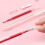 Glittering Gel Inks PenRefills  For Journal Planner-60 colors 5