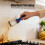 8PCS Non-Scratch Plastic Blade Scraper Tool with 100PCS Blades for Safe Adhesive Removal 5