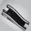 Remote Control 3D Printing Electric Escalator Escalator Model DIY Elementary Education Scientific Experiments Device 3
