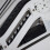 Remote Control 3D Printing Electric Escalator Escalator Model DIY Elementary Education Scientific Experiments Device 5