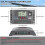 [Advanced] 30A MPPT Solar Charger Controller with Dual USB, LCD Display for 12V/24V Batteries, Grey 8