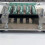 Manual  Machine for SMT Solder Paste Printing with PCB Steel Mesh 6