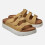 Bench (, ) Bench Ushuaia Women's Sand Sandals 1