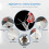 60cm Spring Pipe Unclogging Tool, Drain Cleaning Stick Blockage Remover Cleaning Home Kitchen Curved Sink Tool 7