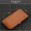 Leather Technology Turning  Handle Knife Leather Technology Manual DIY Tool Leather Trimming Correction Knife Set 6