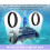 2 Pcs Track V2 Compatible for  MAXX Suction Side Pool Cleaner R0916500 3