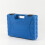 Timing Tool Setting Locking Set Kit Auto Repair Tool for  N47 N57  Engines 2.0T/3.0T 5