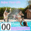 2 Pcs Track V2 Compatible for  MAXX Suction Side Pool Cleaner R0916500 6