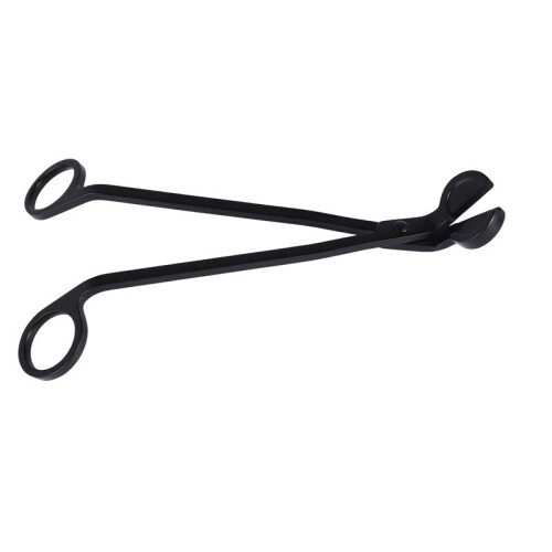 Candle Wick Trimmer, Quick Wick Cutter, Wick Cutter, Candle Wick Cutter 2