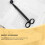 Candle Wick Trimmer, Quick Wick Cutter, Wick Cutter, Candle Wick Cutter 5