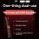 GATERON  Puller Keycap Puller for Mechanical Keyboards, Ideal for Gaming Enthusiasts 3