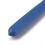 2Pcs/Set Iron Wire Winding Rods Wire Wrapping Tool  with 10 Size Loop for DIY Jewelry Making Jump Ring Making Tool 7