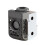 Second-Generation Air Duct + Front Shell 360 Flowwing Cooling Fan Duct Super Light Weight Combo 3D Printer Accessories 2