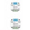 Da-P Compact Dimmer Controller with Memory Function for Enhanced Lighting Control 3