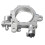 Ricambio Pompa Olio per Motosega per  MS290 029 039 MS310 MS390 MS311 MS391 6