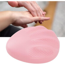 Electric Hand Massager, Hand Massager for , Automatic Finger Massager, Alleviate Numbness Dredge