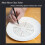 2Pcs Ceramic Pottery Trimming Spinner Tools Rotary Disc Pottery Wheel Trimmer Tool Clay Tools for Potters 5