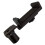 Metal Mobile Phone Holder Biological Microscope Mount Bracket Adapter with Eyepiece for Telescope Stereo Microscope 6