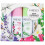 Yardley Yardley Body Spray Collection Set 4pcs (4 x 50ml) 1