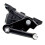 Car Accelerator Pedal Position Sensor Fits for  Clio II Box 8200699691 2