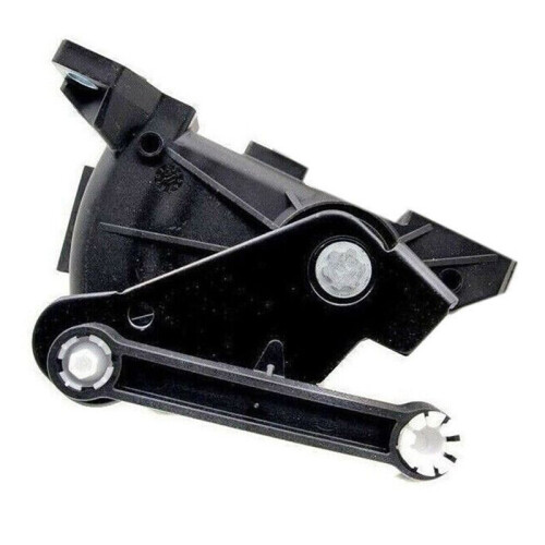 Car Accelerator Pedal Position Sensor Fits for  Clio II Box 8200699691 1