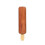 Solid Wooden Handle Acid Branch Wood Handle Titanium Plated Diamond File Small File Handle with 10Pc File 6