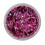 Icon Glitter Dust Temptation 40 Hex 12g 1