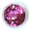 Icon Glitter Dust Temptation Festival 12g 1