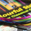 12X Alice A107C Classic Guitar Strings Colourful Nylon Strings for Classical Guitar Strings 3