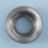 2X ER20 Collet Clamping Nuts for CNC Milling Chuck Holder Lathe 4
