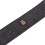 2X Camera Shoulder Neck Strap Vintage Belt for All Dslr Camera     (Gray) 6
