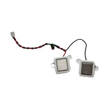 Pièces de Charge pour Aspirateur pour S5 Max/S7/S5/S6/S6 Pure/S6 MaxV/S4/Q7/Q7 Max. Contacteur de Charge.