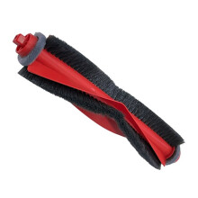 Brosse Rotative pour Aspirateur pour Q10 S5 / Q10 VF / Q10V / S8 Pro / S8 Pro .