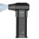 13W RPM Powerful Turbo Air Blower Wireless Compressed Air Duster Power Bank Function with Vacuum Function Kit 1