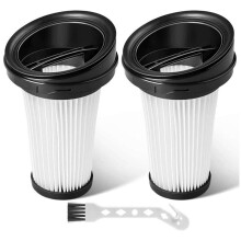 Filtres pour Aspirateur pour Rowenta X-Pert 3.60 X-Pert 160 RH72xxx RH6921WO RH6933WO RH6971WO RH6973WO RH6974WO RH6985WO ZR005202