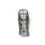 Middle Frame for  Matrice 4 Series Replacement Body Shell for  Matrice 4/4T/4E Repair Parts 1