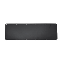 Electric Scooter E-Scooter Battery Bottom Cover for M4 Scooter Battery Compartment Cover Plate Scooter Accessories
