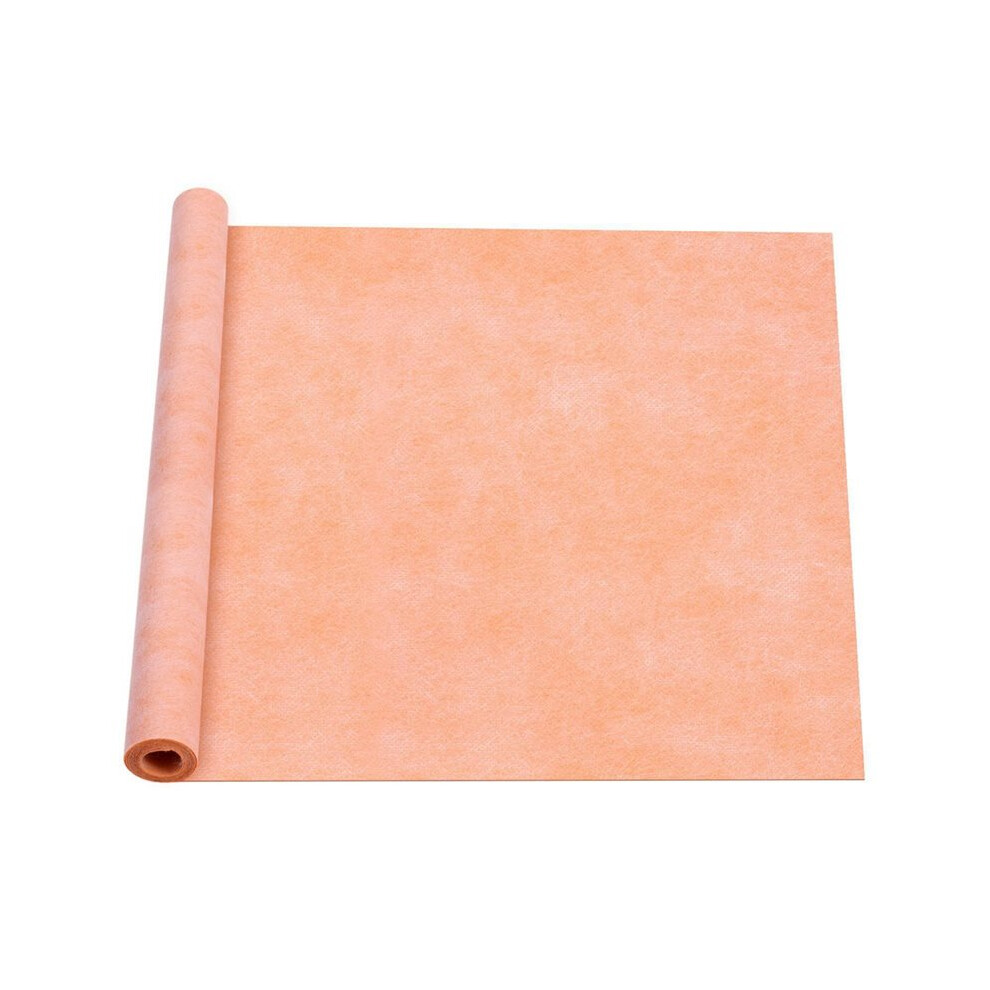 Waterproof Membrane For Shower Waterproofing Shower Waterproof For Sauna Bathroom Walls Tile Underlayment 6033932632128