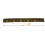 2X Katana Sword Bag Case para Espada Samurai Wakizashi Tanto 9