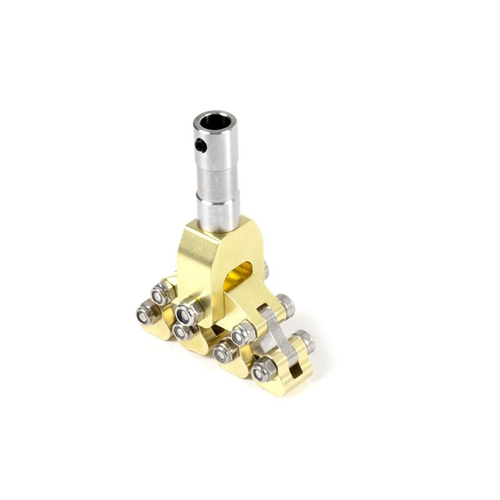 Guitar Fractal Fret Presses Various Radius Fret Electric Instruments Fret Presses Repair Tool Board Curvatures Acoustic 4712293929901